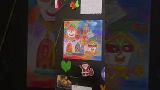 HOW TO USE BULLITON BOARD, Importance of BULLITON Board