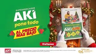 Estas fiestas, se disfrutan mejor cuando todo est&aacute; resuelto