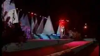 SRIĆA - ALEN LAZARIĆ