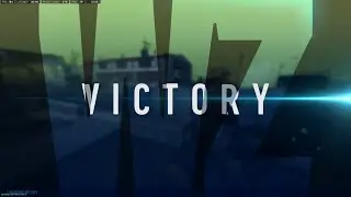 Call of Duty  Modern Warfare 2 2022 WIN DUOS