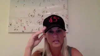 Journalist Exposing Bill Clinton's Alleged Rape of a Little Boy Found Dead