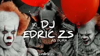 AUTOMOTIVO TREME CORPO (DJ EDRIC ZS)
