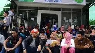 TESTIMONI BPJS BOGOR