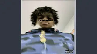 goin crazy