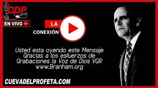 Almas Encarceladas Hoy | 𝗪𝗜𝗟𝗟𝗜𝗔𝗠 𝗠𝗔𝗥𝗥𝗜𝗢𝗡 𝗕𝗥𝗔𝗡𝗛𝗔𝗠