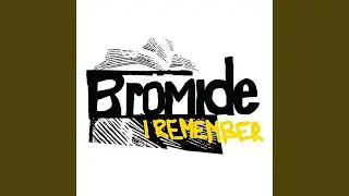 Hotwired to My Memories