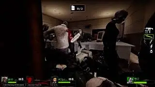 Left 4 Dead 2 2020 12 29   22 08 46 01