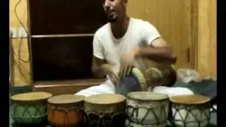 مكو شغل.mp4