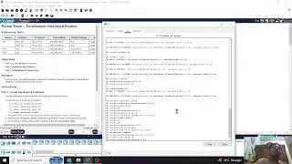 4.4.8 packet tracer   troubleshoot inter vlan routing