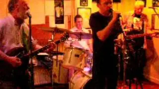 Folsome Prison Blues