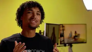 MakerCoach&trade; Sessions at Makers Gym&reg;