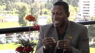 Entrevista Victor Charcopa .mp4
