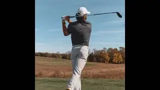 Why Short Daily Golf Practice Works Better.
