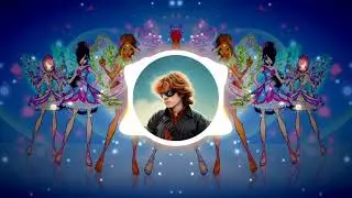 Winx Club - Heller als Licht (Dance Remix)