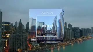 ItsFee - I Do's It [Official Audio]