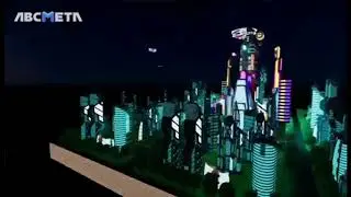 🌏ABCMETA-Land preview  friends#Metaverse #nft #nftland #land #NFTs #Airdrops  #NFTGiveaways