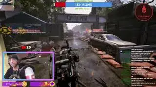 u just can down the floor noob EDA ripper🤤