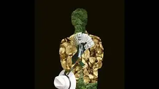 La Vida Boheme - FR€€$$R (FULL EP)