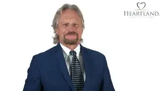 Affiliation #HeartlandDental told by Dr. Klemma