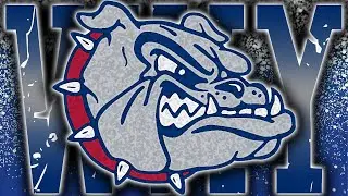 Why Gonzaga Does Not Have Football