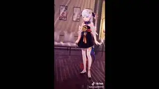 [ nightcore ] Sợ qu&aacute; cơ remix / Ph&aacute;o &times; Megazetz ph&aacute;o/ D&acirc;u cute music edit ❤