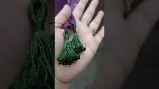 Create good and elegant look in function for low cost