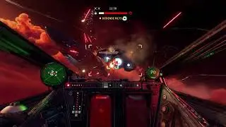 STAR WARS™   Squadrons 2026 01 05 18 02 28