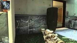 F4YD M4RINE - Stutter-stall, 720