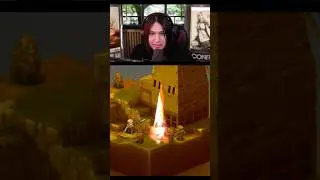 Wiegraf on Hard is INSANE!!! . FINAL FANTASY TACTICS - The Ivalice Chronicles