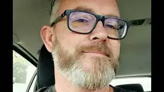 Episode 141: Andrew Manning