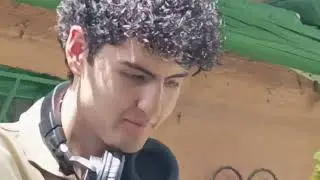 Música maestro 
