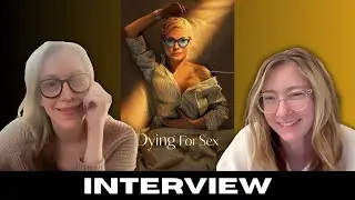 Interview With 