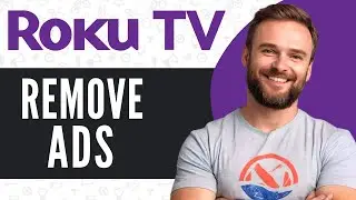 How To Turn Off Ads on Roku TV - Full Guide (2025)