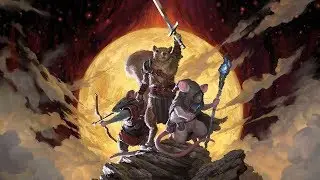 Greatest Fantasy Adventure Music: THE SPIRIT OF ADVENTURE | by: Jessie Yun
