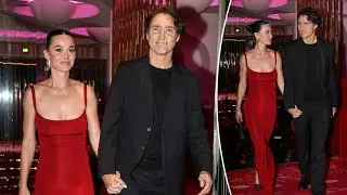 Here's what has kept Katy Perry smitten with Justin Trudeau !  Katy Perry ! Justin Trudeau