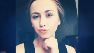 Livv 👑