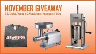 November 2017 Giveaway & Sales at WALTONS