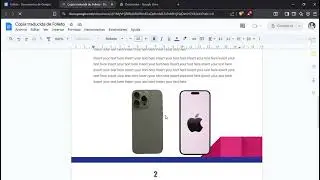 Google Workspace F&aacute;cil: Documentos, Drive, Sheets y Slides explicado para estudiantes.