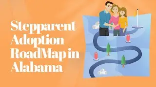 Stepparent Adoption Roadmap