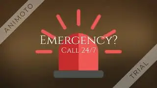 Electrician Service Phoenix AZ | Licensed Residential and Commercial Contractor - 602-562-5534