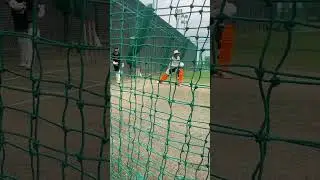 Psca cricket academy
