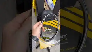 Busy Day Shipping Out 45+ Orders, Including Expensive Custom Oil Seal Purchase