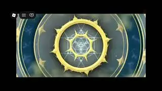 New departure cutscene [Jules rng Evo 14]
