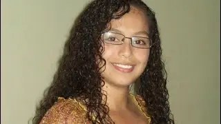 Angelica Zambrano's 4th Experience of Heaven & Hell