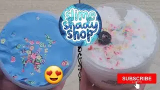100% Honest SlimeShadyShop Review! ($40+)