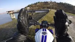 Miért váltottam GoPro-ra?