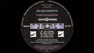Inland Knights - Another man (Original Mix) 1999