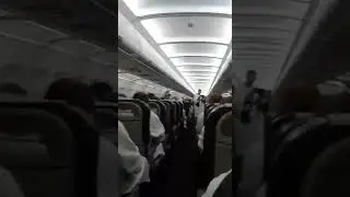 arzani ne qiell e pa besushme AllAHU 1