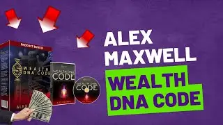 Does Wealh DNA Code Really Work? Is The Wealth DNA Code Good? Nobody Tells You That .