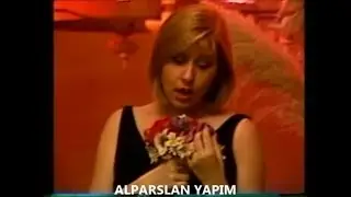 NİLÜFER - YALVARAMAM SANA